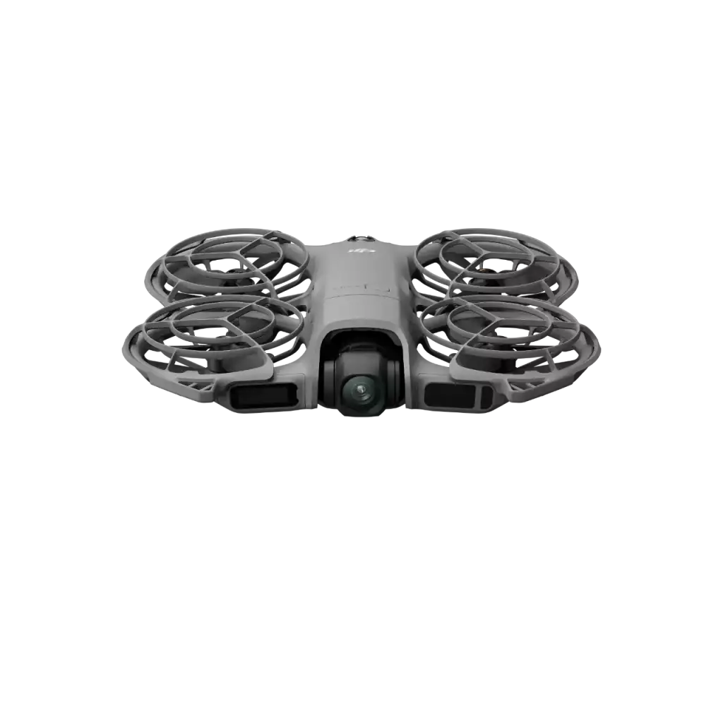 DJI Neo 2 Motion Fly More Combo (RC Motion 3)