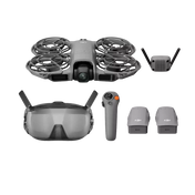DJI Neo 2 Motion Fly More Combo (RC Motion 3)