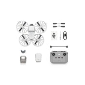 DJI Flip - iSTYLE CZ