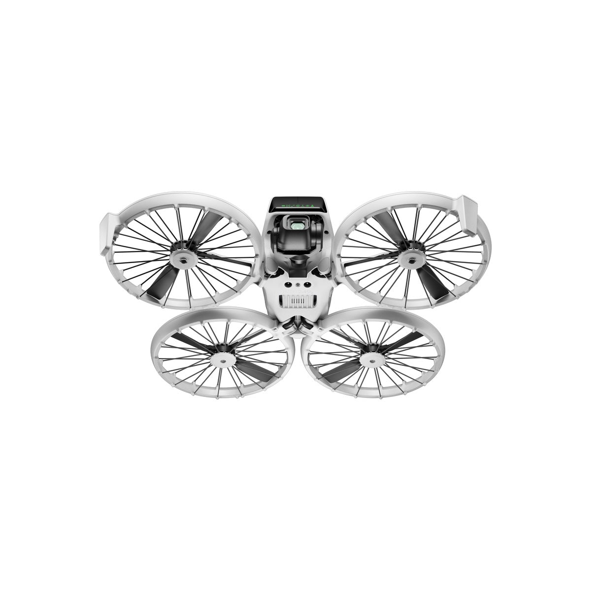 DJI Flip (DJI RC 2) - iSTYLE CZ