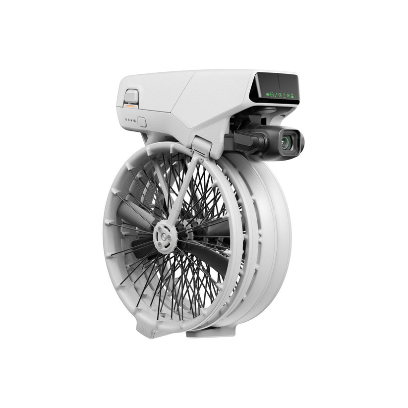 DJI Flip (DJI RC 2) - iSTYLE CZ