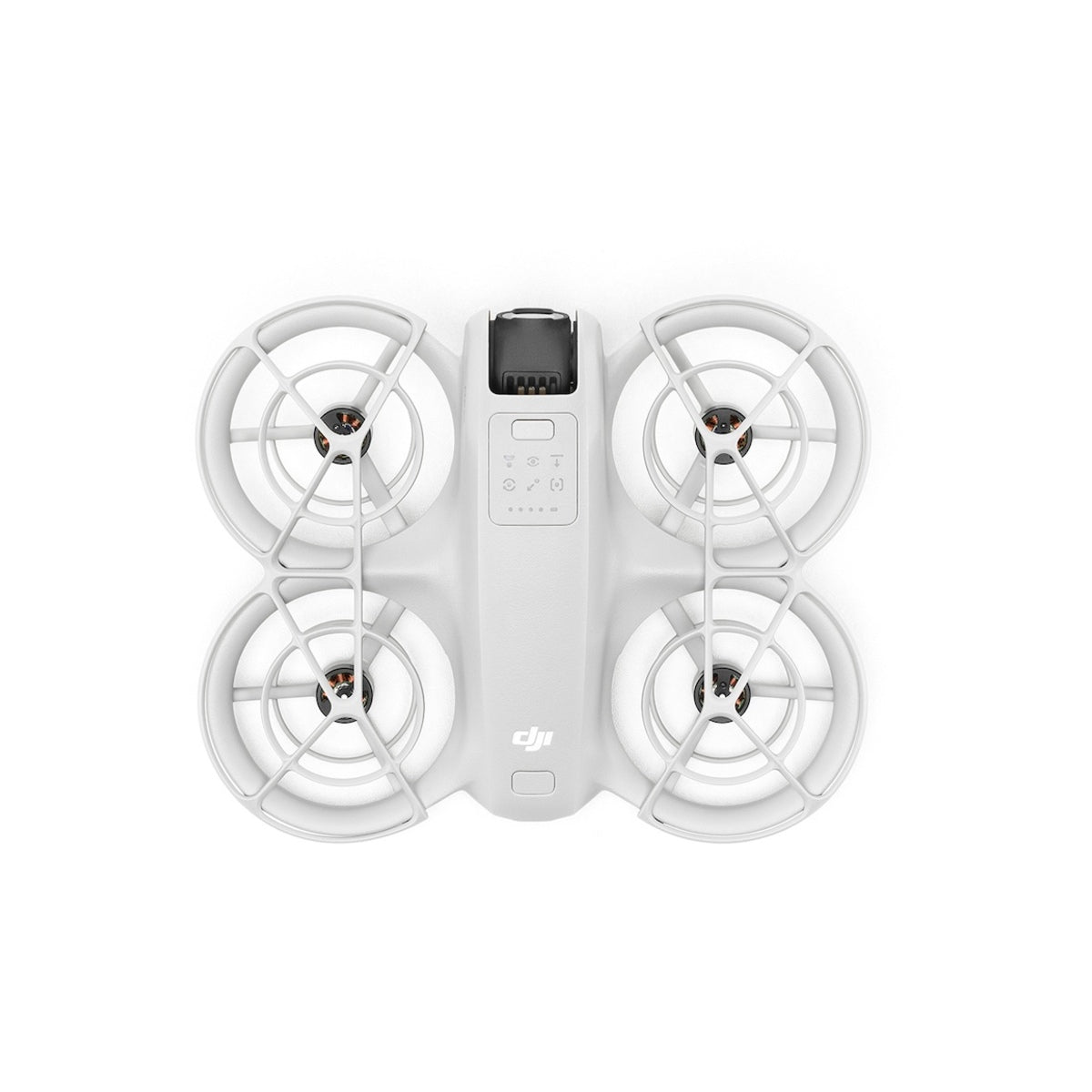 DJI Neo Motion Fly More Combo - iSTYLE CZ