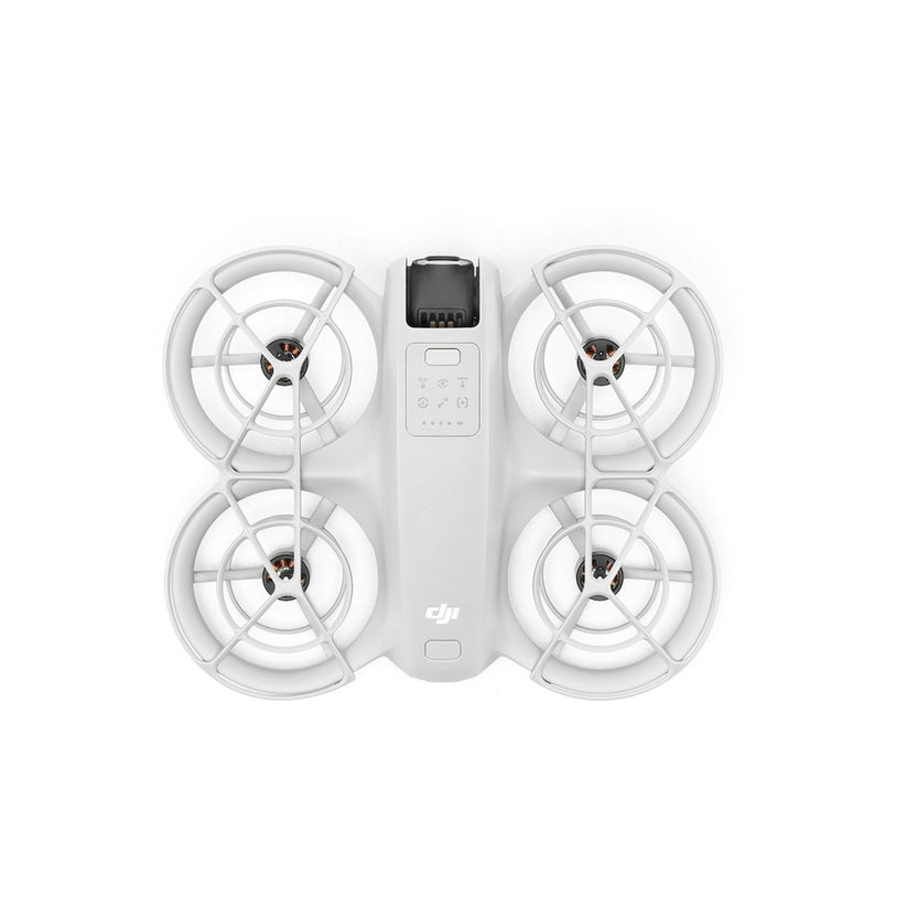 DJI Neo Motion Fly More Combo - iSTYLE CZ
