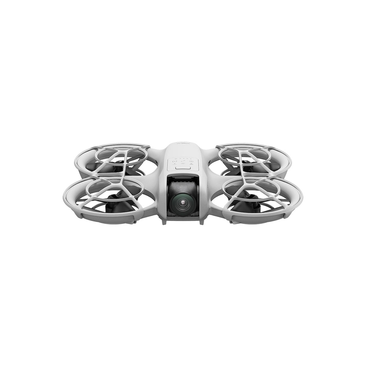 DJI Neo Motion Fly More Combo - iSTYLE CZ