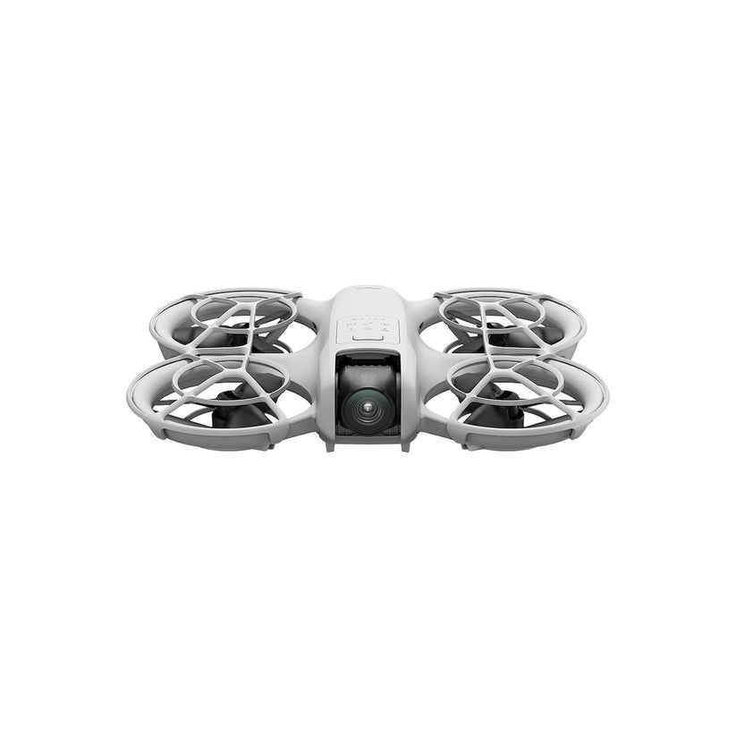 DJI Neo Motion Fly More Combo - iSTYLE CZ