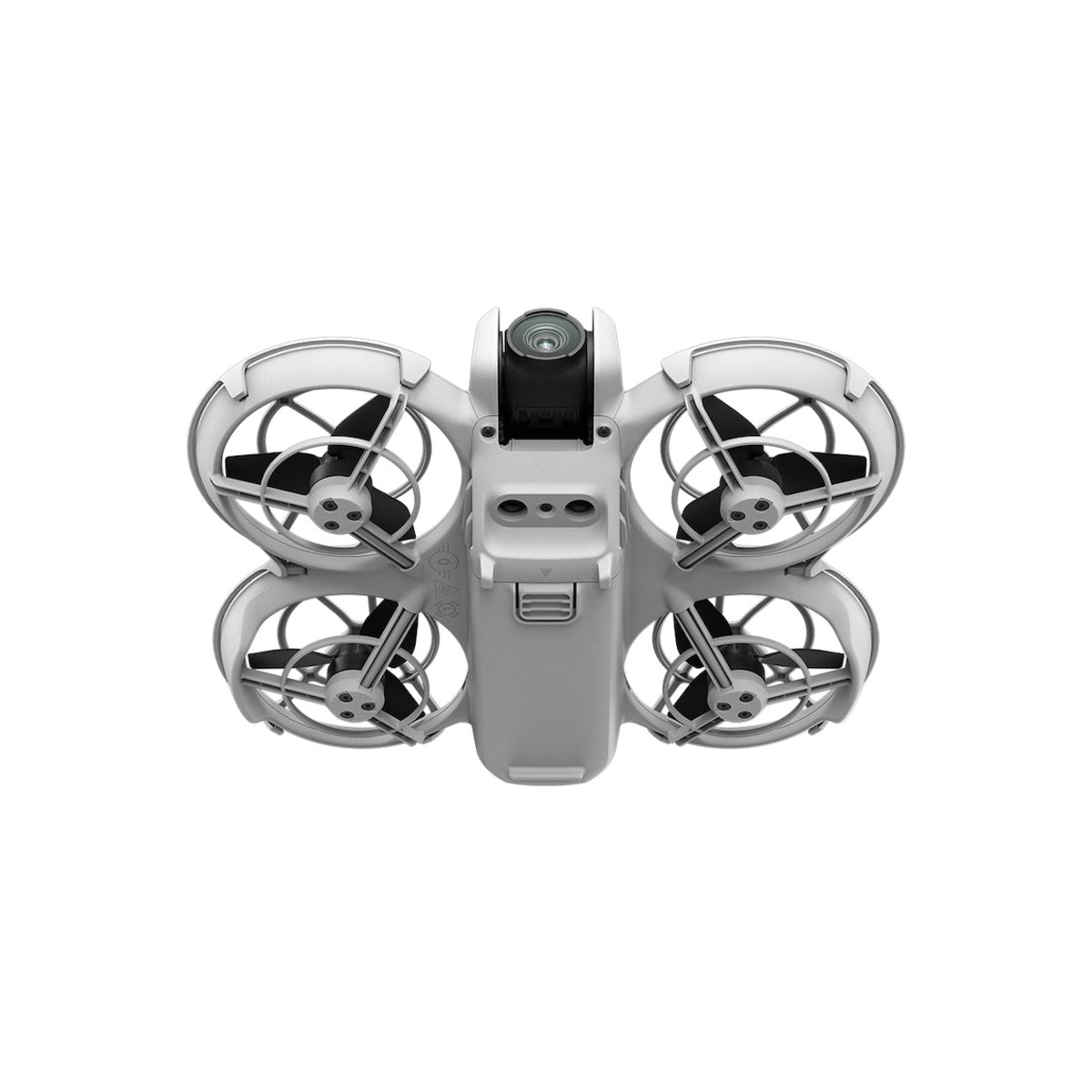 DJI Neo Motion Fly More Combo - iSTYLE CZ