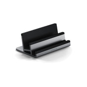 Stojan pro MacBook Satechi Dual Vertical - iSTYLE CZ