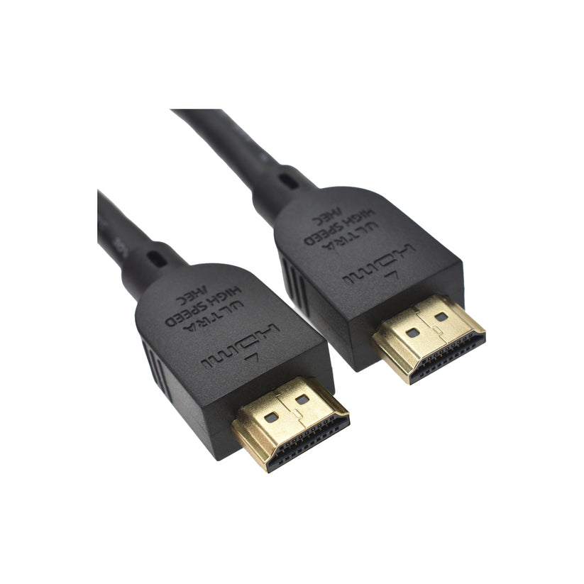HDMI kabel PVC Dviced 3 m - iSTYLE CZ