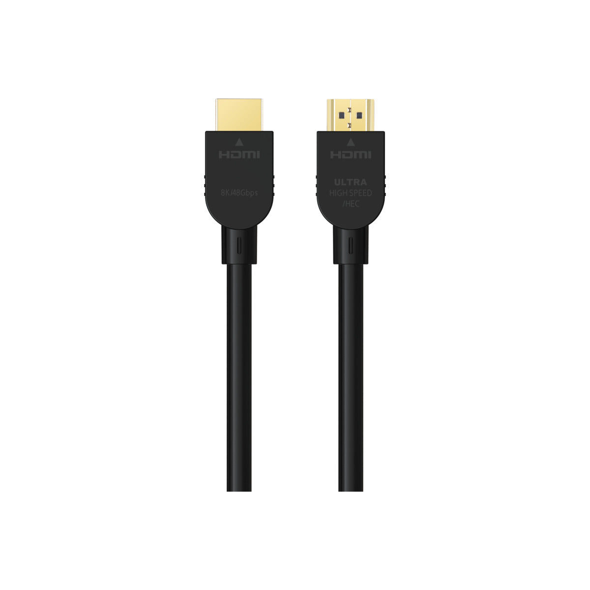 HDMI kabel PVC Dviced 3 m - iSTYLE CZ