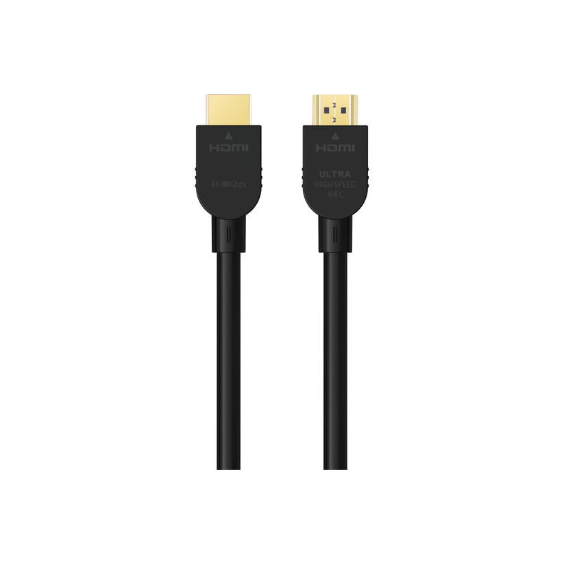 HDMI kabel PVC Dviced 3 m - iSTYLE CZ