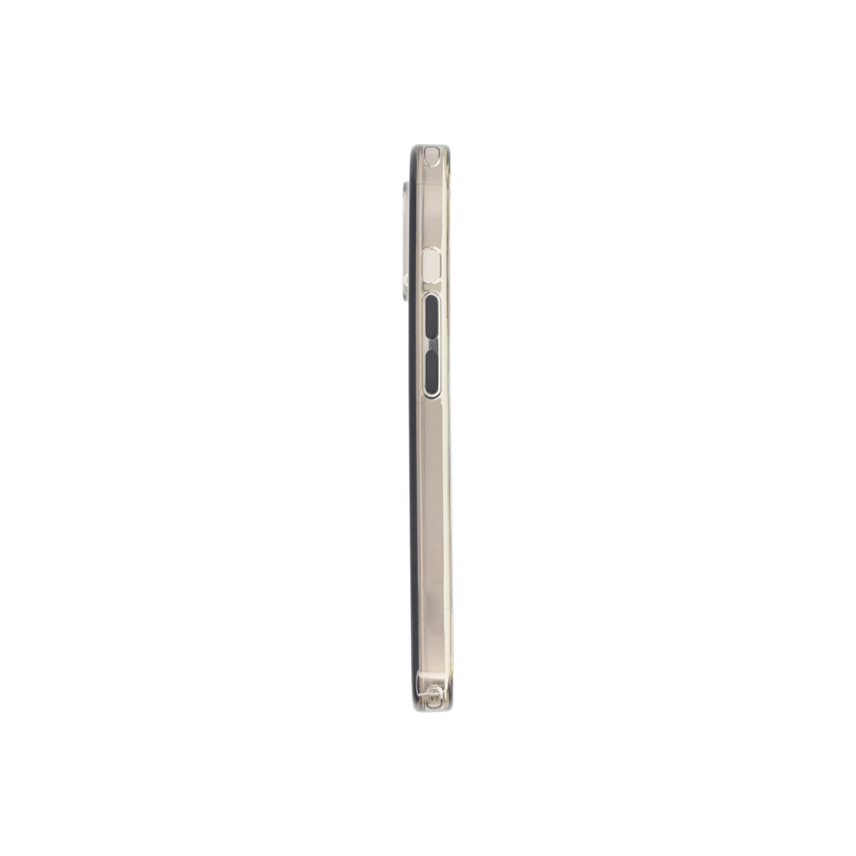MagSafe kryt pro iPhone 15 Dviced – černý