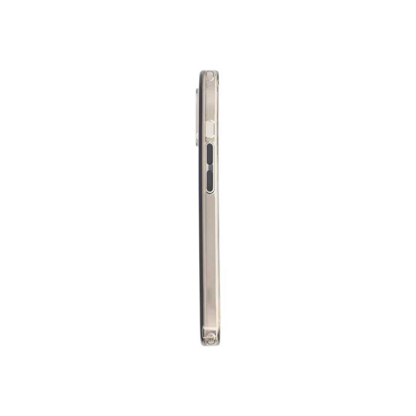 MagSafe kryt pro iPhone 15 Dviced – černý