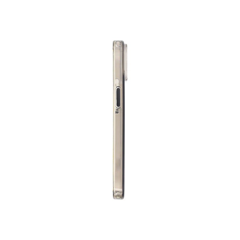 MagSafe kryt pro iPhone 15 Dviced – černý