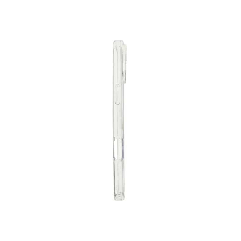 MagSafe kryt pro iPhone 16 Dviced – modrý - iSTYLE CZ