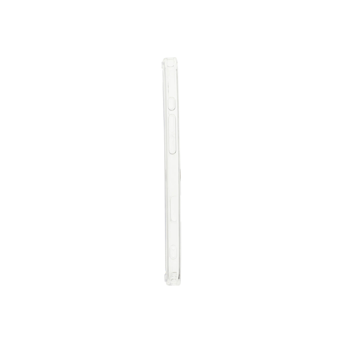 MagSafe kryt pro iPhone 16 Dviced – zelený - iSTYLE CZ