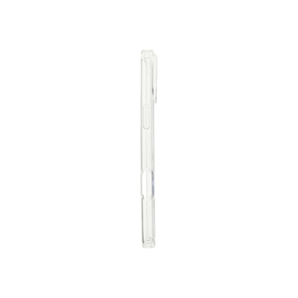 MagSafe kryt pro iPhone 16 Dviced – zelený - iSTYLE CZ
