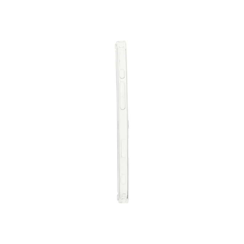 MagSafe kryt pro iPhone 16 Dviced – černý - iSTYLE CZ