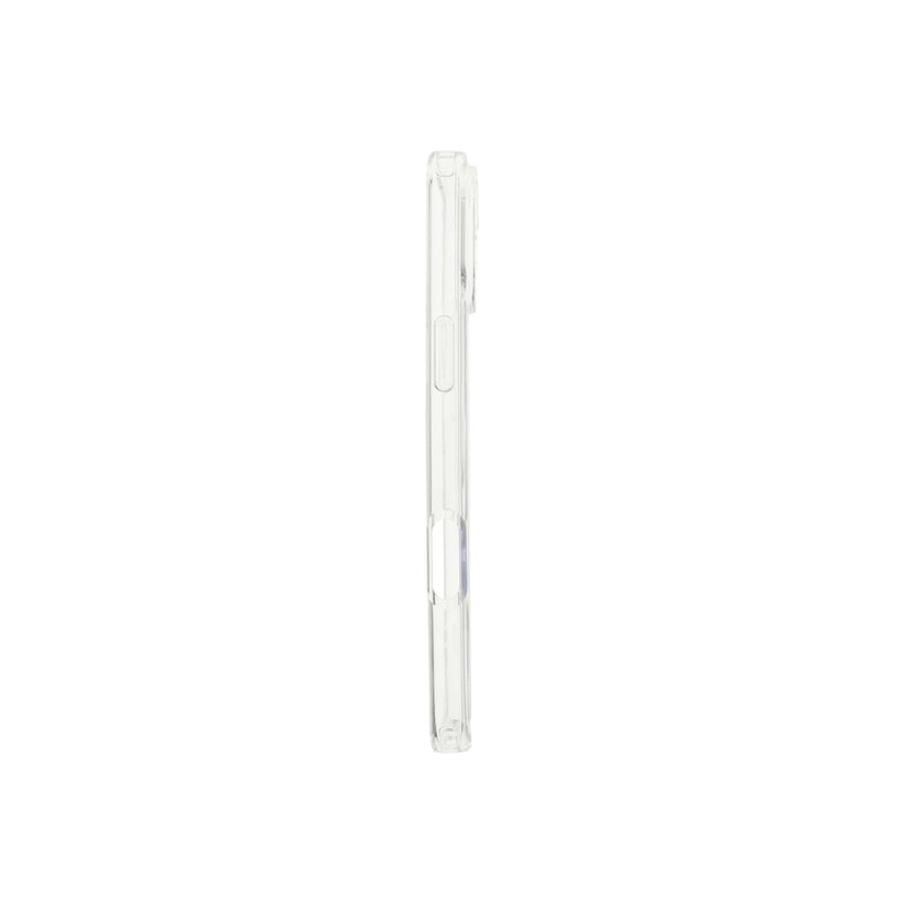 MagSafe kryt pro iPhone 16 Dviced – černý - iSTYLE CZ