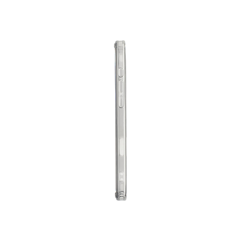 MagSafe kryt pro iPhone 16 Dviced – kouřový - iSTYLE CZ