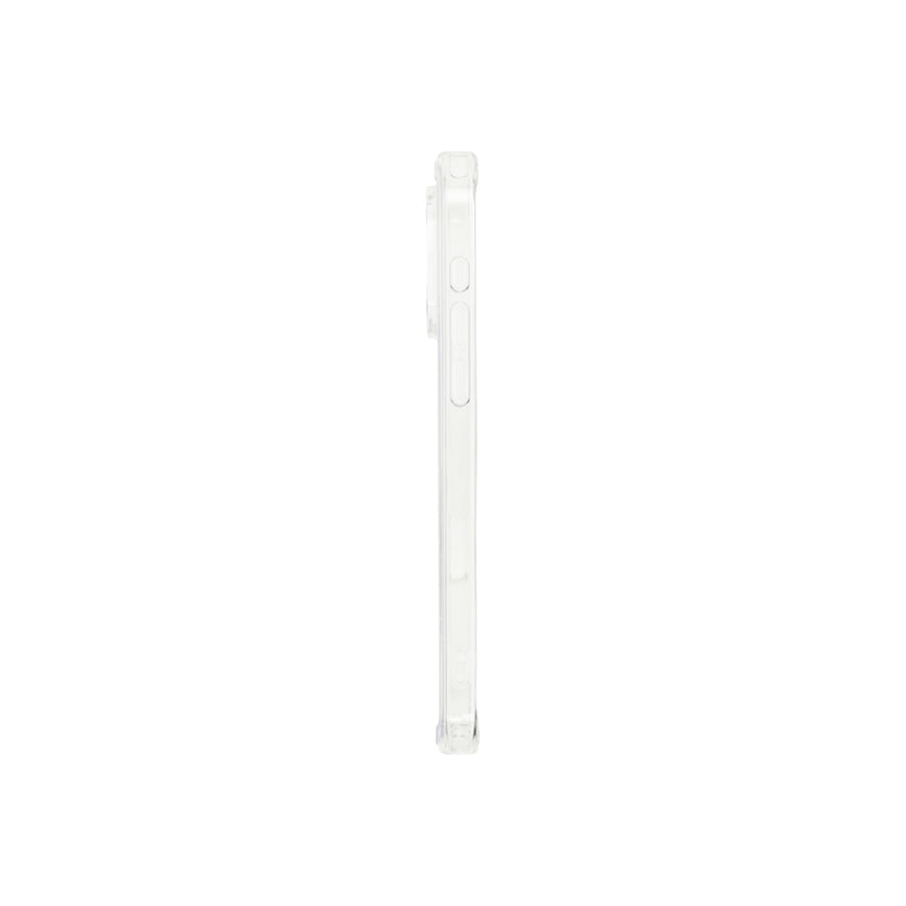 MagSafe kryt pro iPhone 16 Pro Max Dviced – černý - iSTYLE CZ