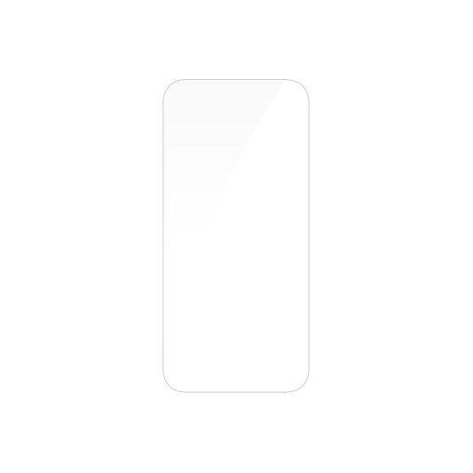 Tvrzené ochranné sklo Dviced pro iPhone 18 Pro / 17 Pro s bezprašným aplikátorem