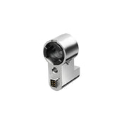 Smart zámek a klíče Netatmo Doorlock - prodloužení 45 mm