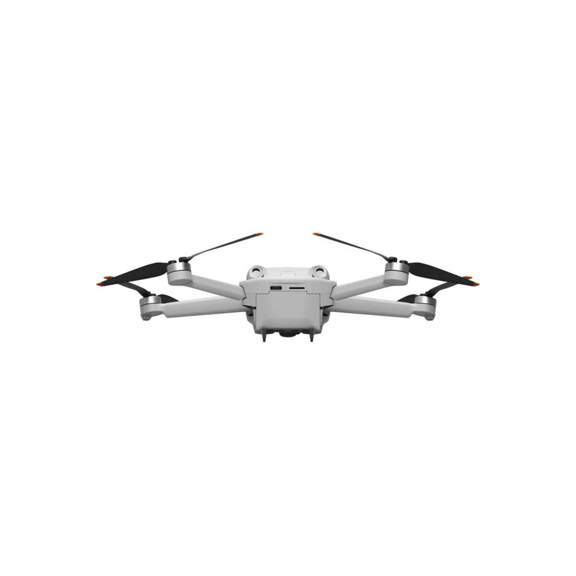 DJI Mini 3 Pro s ovládáním - iSTYLE CZ