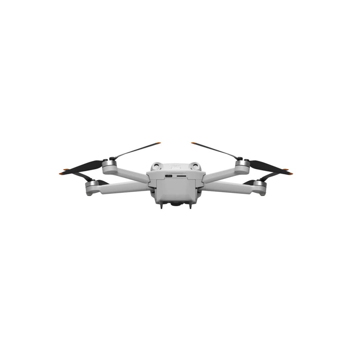 DJI Mini 3 Pro s ovládáním s displejem - iSTYLE CZ