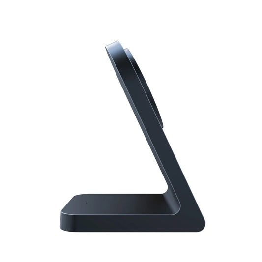 Magnetická bezdrátová nabíječka Mobile Origin PW15 MagSafe Magnetic Wireless Charger