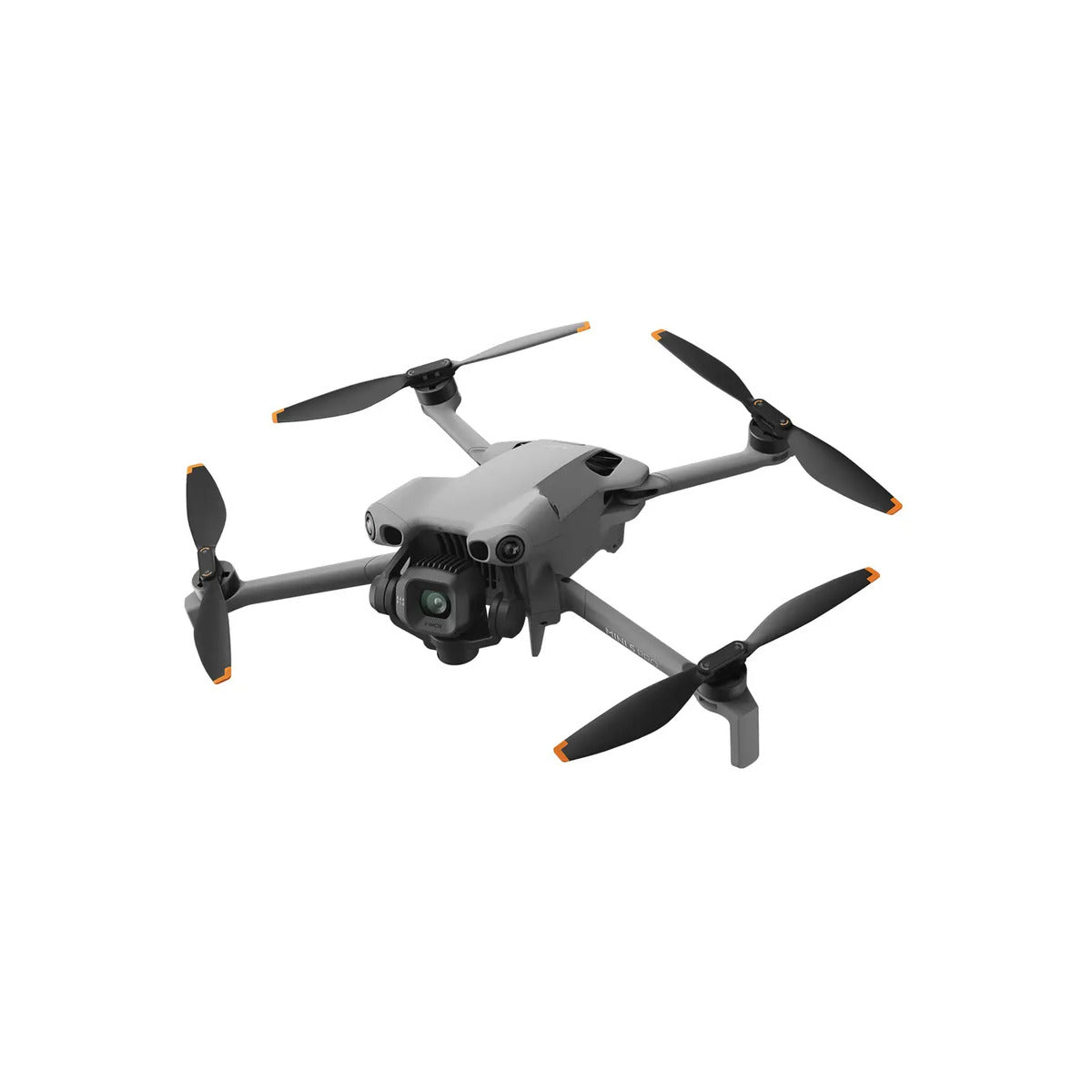 DJI Mini 5 Pro (DJI-RC N3)