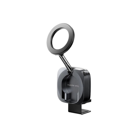 Skládací držák Mobile Origin Universal Travel Holder - iSTYLE CZ