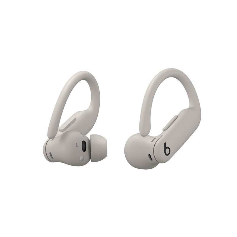 Bezdrátová sluchátka Beats Powerbeats Pro 2 – tekoucí písek - iSTYLE CZ