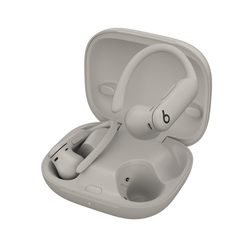 Bezdrátová sluchátka Beats Powerbeats Pro 2 – tekoucí písek - iSTYLE CZ