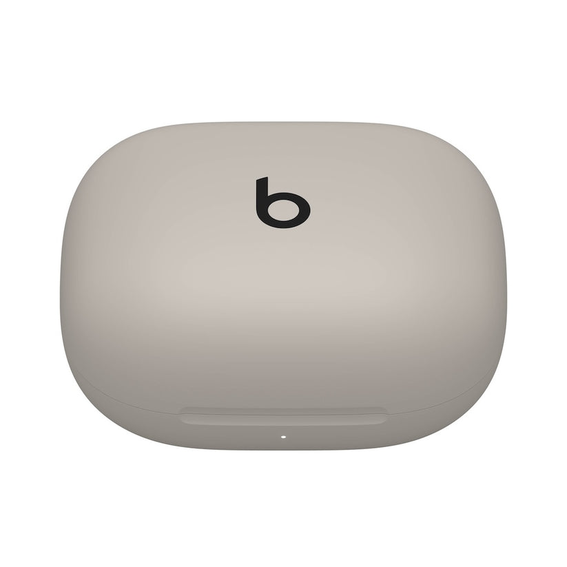 Bezdrátová sluchátka Beats Powerbeats Pro 2 – tekoucí písek - iSTYLE CZ