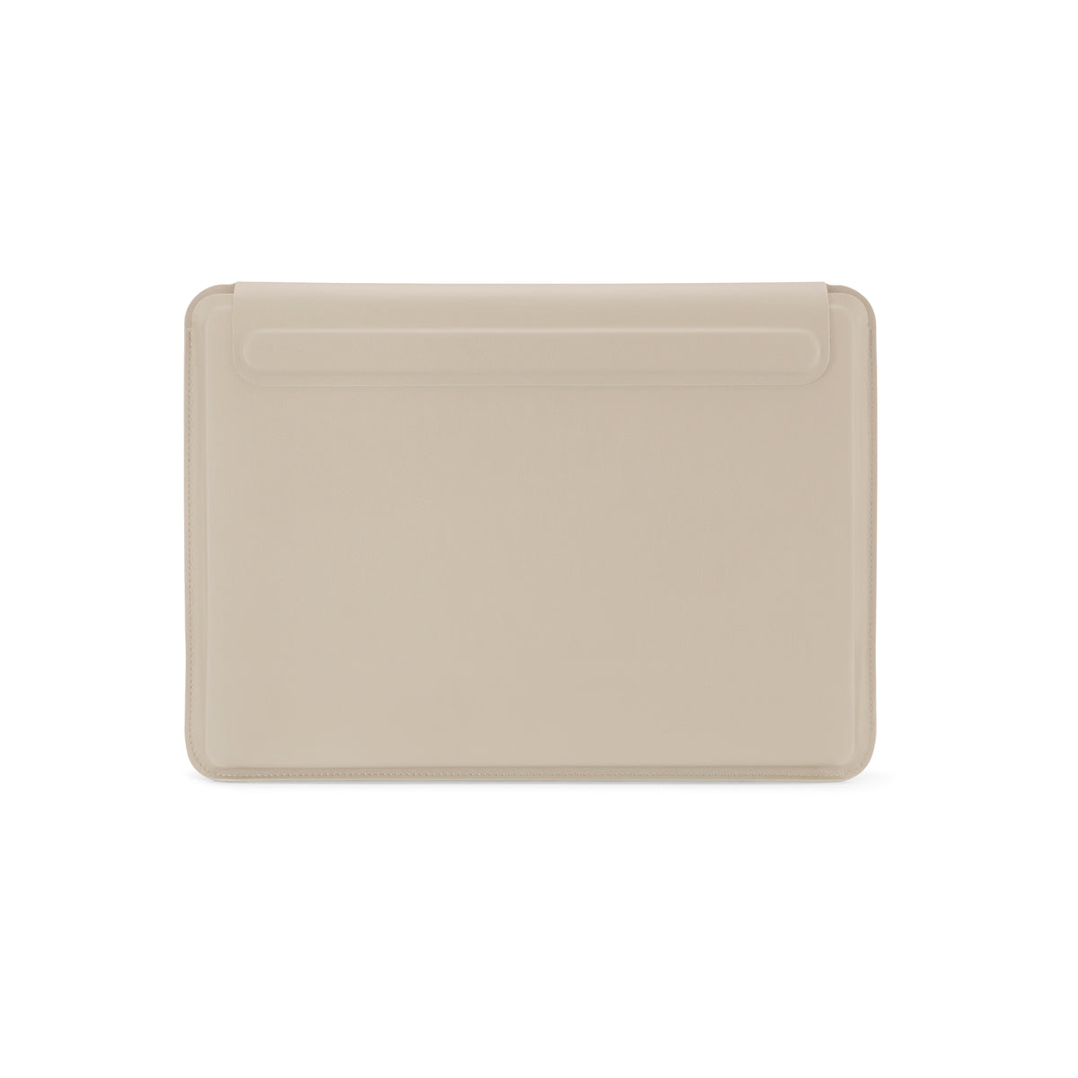 Obal pro MacBook 14" Pipetto Ultra Slim Sleeve - růžový - iSTYLE CZ