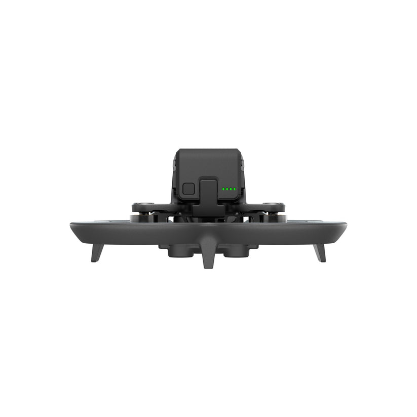 DJI Avata - iSTYLE CZ