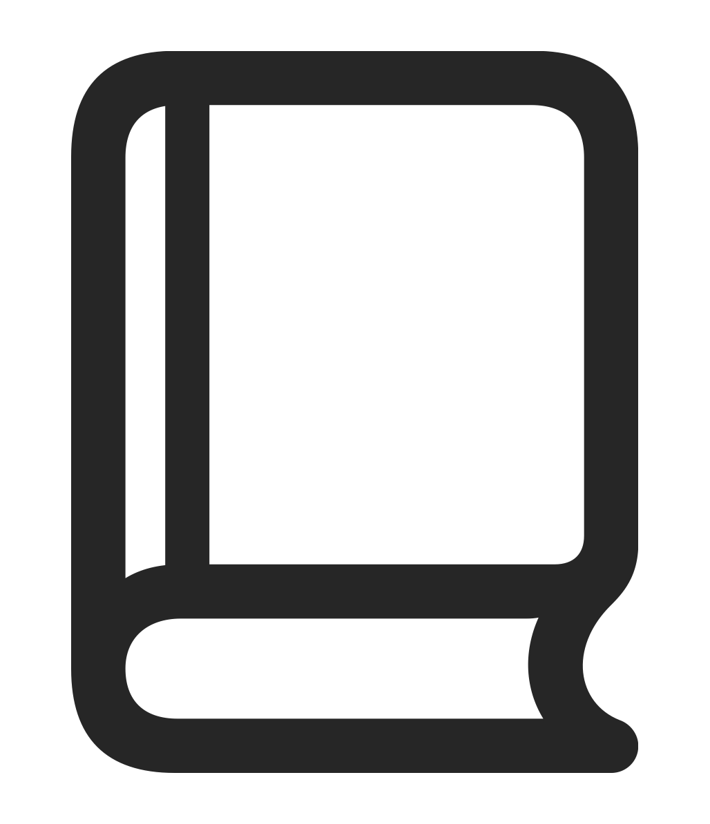 Individuální školení