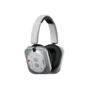 Bezdrátová sluchátka Nothing Headphone (1) - bílá - iSTYLE CZ