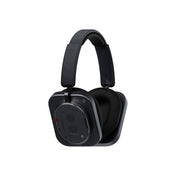 Bezdrátová sluchátka Nothing Headphone (1) - černá - iSTYLE CZ