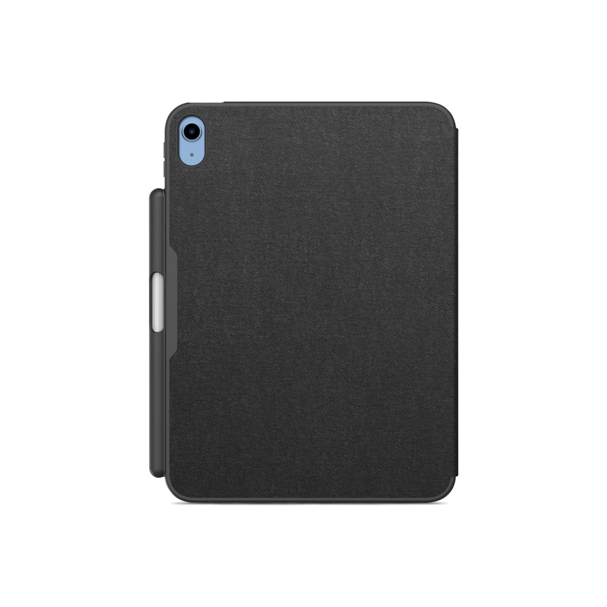 Magnetické pouzdro pro iPad 10,9" (2022) Epico - černé