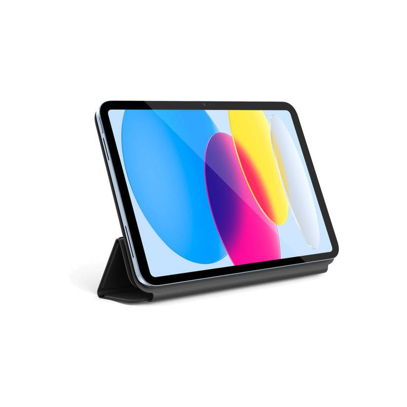 Magnetické pouzdro pro iPad 10,9" (2022) Epico - černé