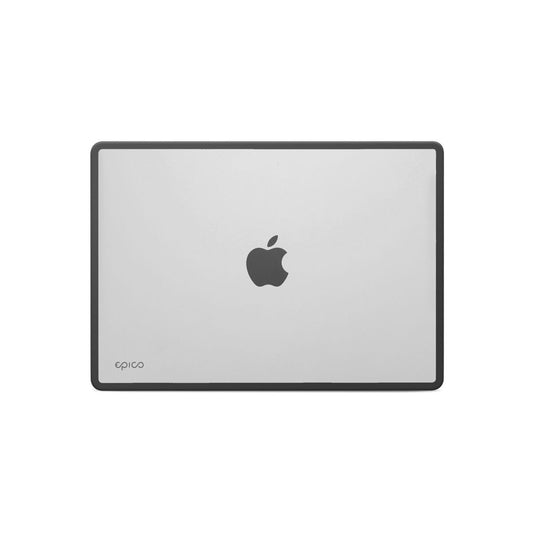 Obal na MacBook Pro 14" Epico Hero Shell - iSTYLE CZ