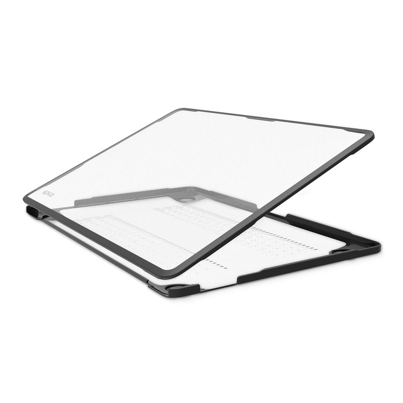Obal na MacBook Pro 14" Epico Hero Shell - iSTYLE CZ