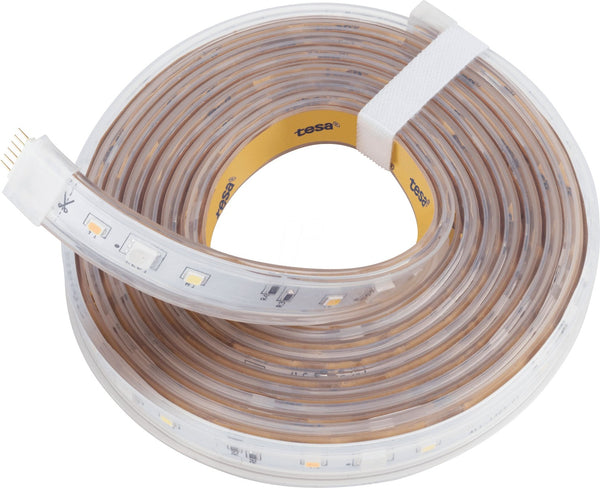 LED pásek s adaptivním osvětlením Eve Light Strip Now (prodloužení o 2 ...