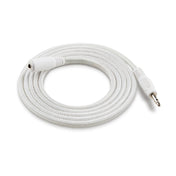Prodlužovací 2m kabel k Eve Smart Water - iSTYLE CZ