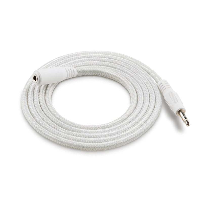 Prodlužovací 2m kabel k Eve Smart Water - iSTYLE CZ