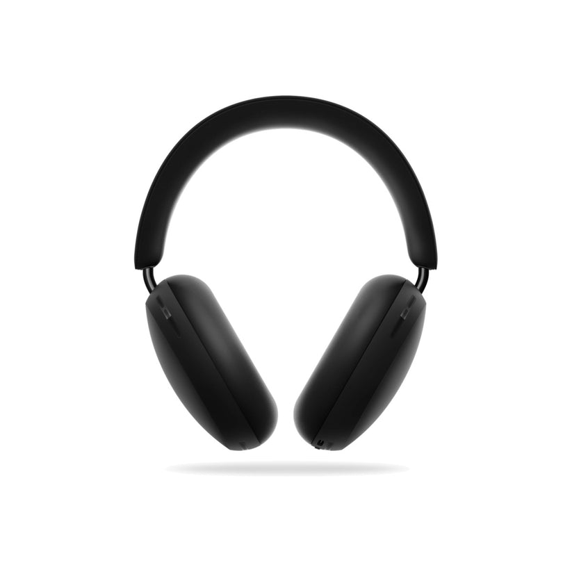 Bezdrátová sluchátka Sonos Ace - černá - iSTYLE CZ