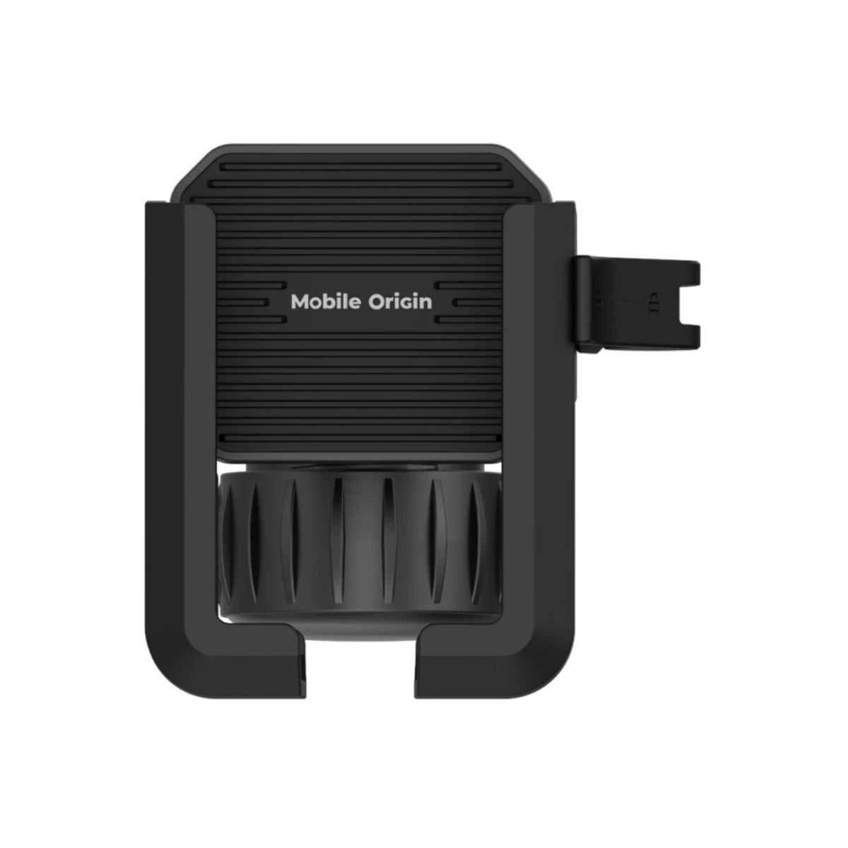 Držák telefonu na kolo Mobile Origin B2