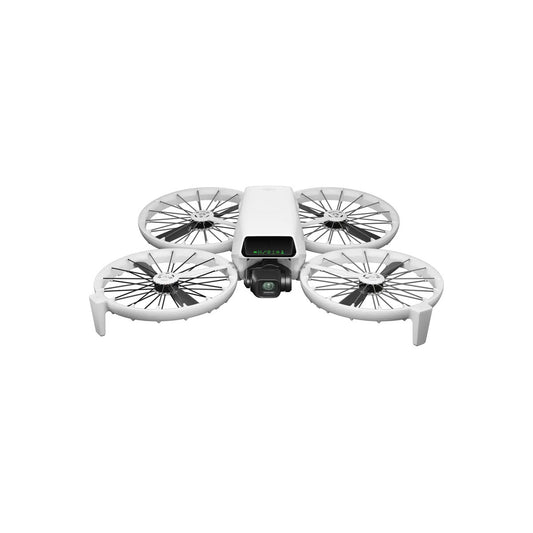 DJI Flip (RC-N3)