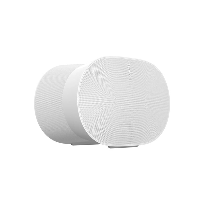 Bluetooth reproduktor Sonos Era 300 - bílý - iSTYLE CZ